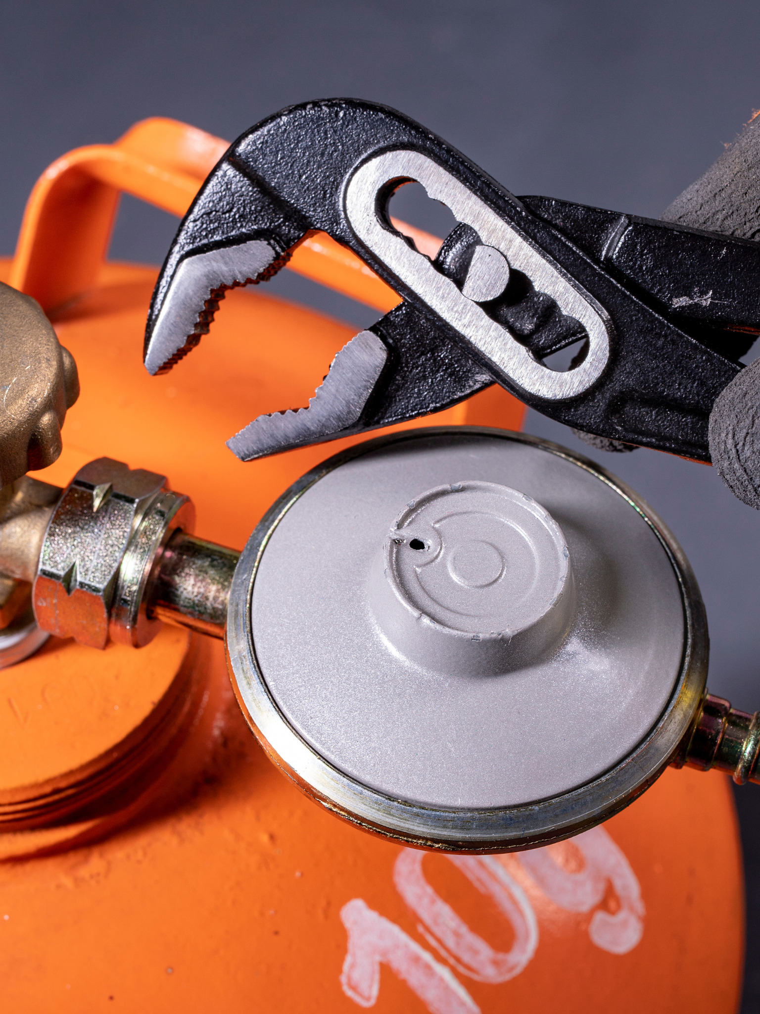 gas safe registered engineer near me Swale, ME9, ME10