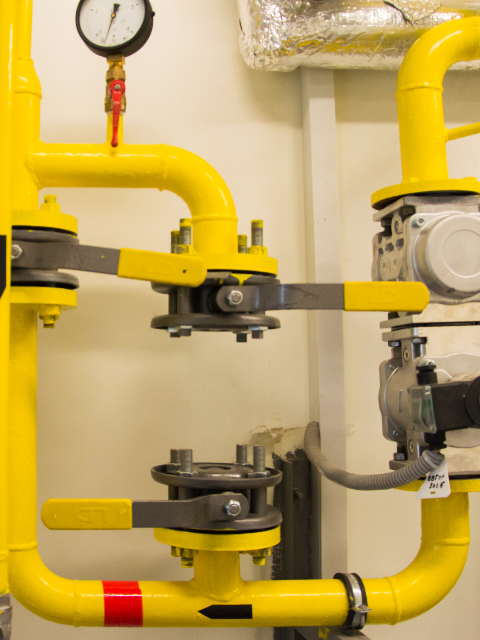 emergency gas engineer Swale, ME9, ME10